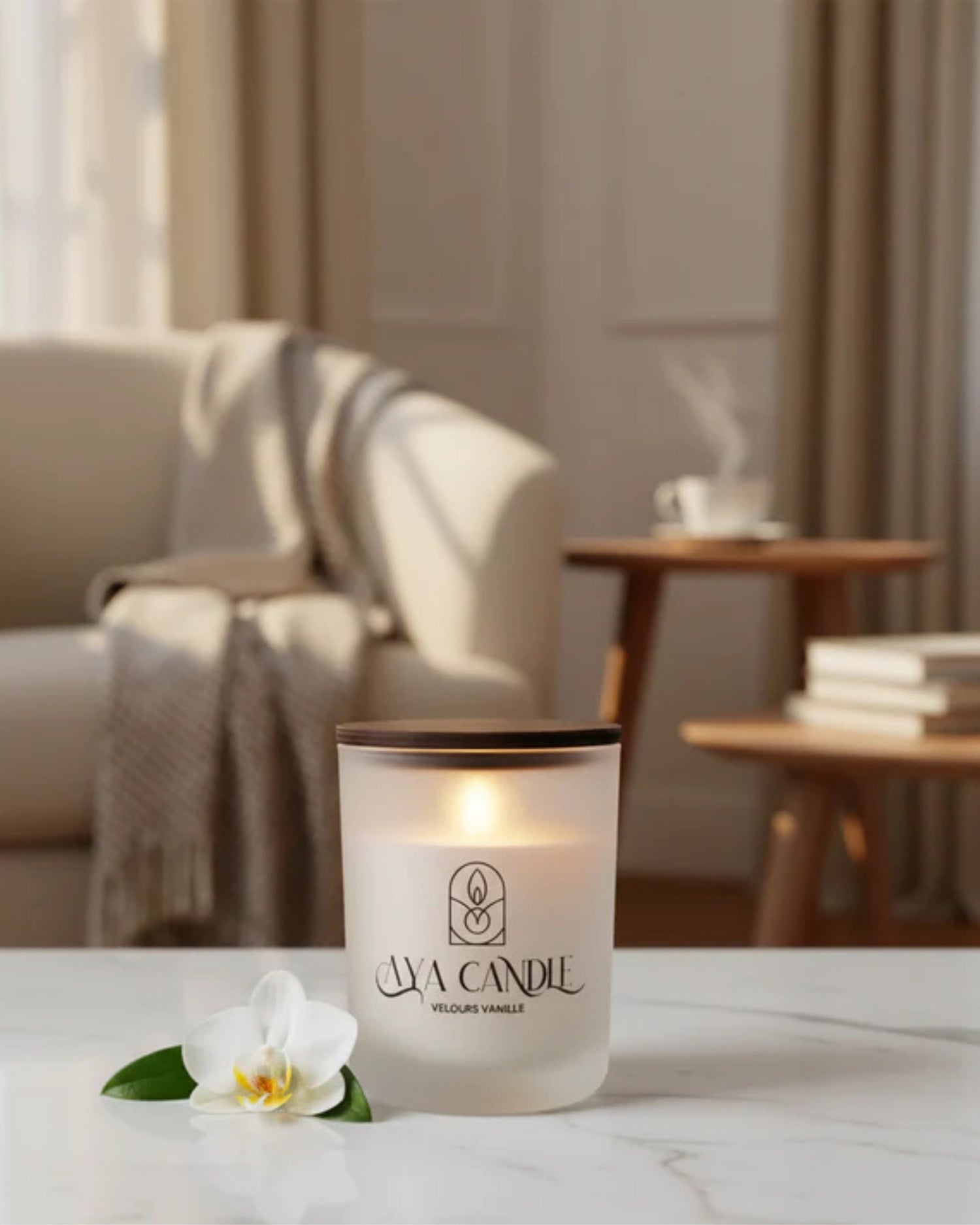 Signature Collection