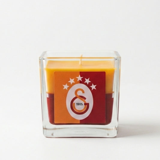 Galatasaray Taraftar Mumu